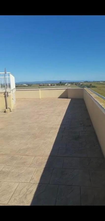 شقة Apartamento En Els Muntells المظهر الخارجي الصورة